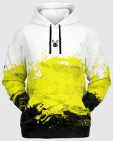 Rebecca Hoodie • Cyberpunk Edgerunners